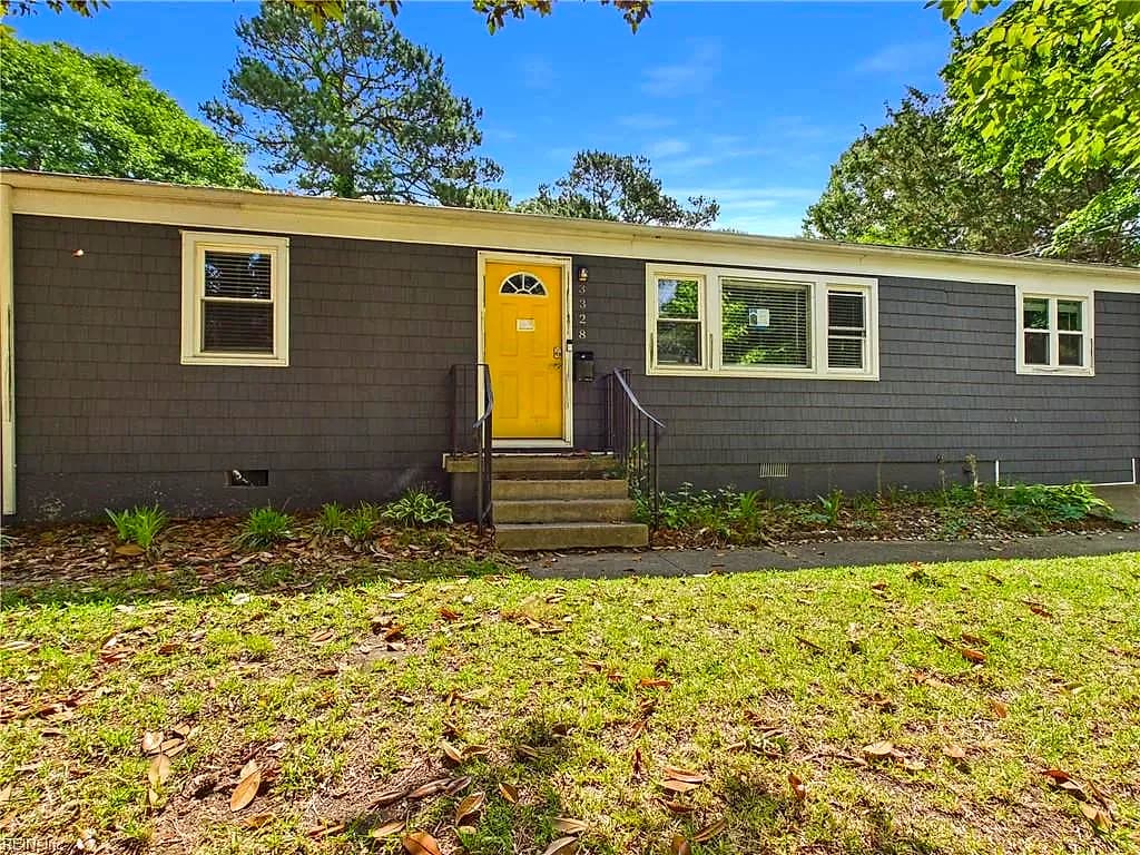 3328 Justis ST, VIRGINIABEACH VA 23464 - Photo 5