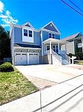 1115 W Ocean View AVE, NORFOLK VA 23503 - Photo 2