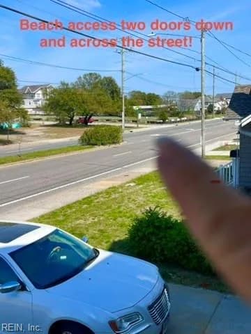 1115 W Ocean View AVE, NORFOLK VA 23503 - Photo 3