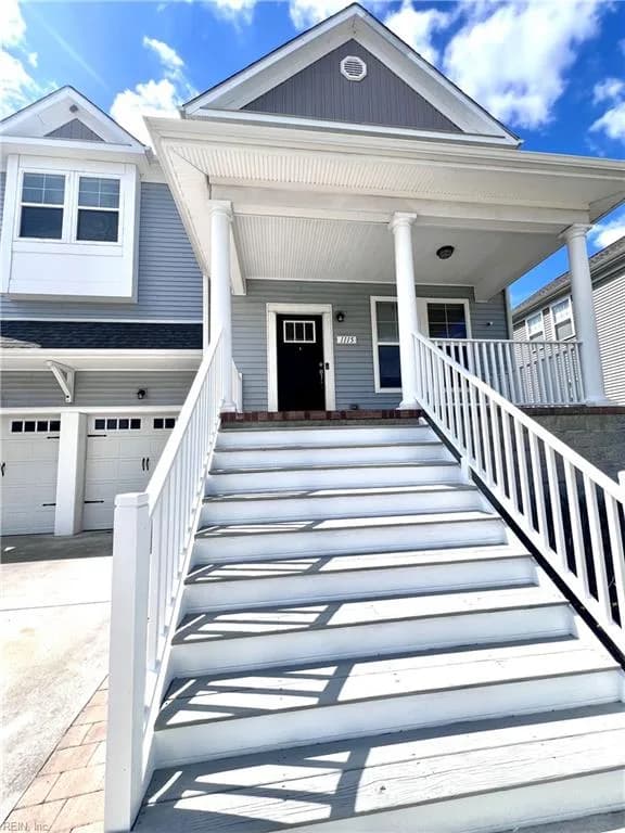 1115 W Ocean View AVE, NORFOLK VA 23503 - Photo 5