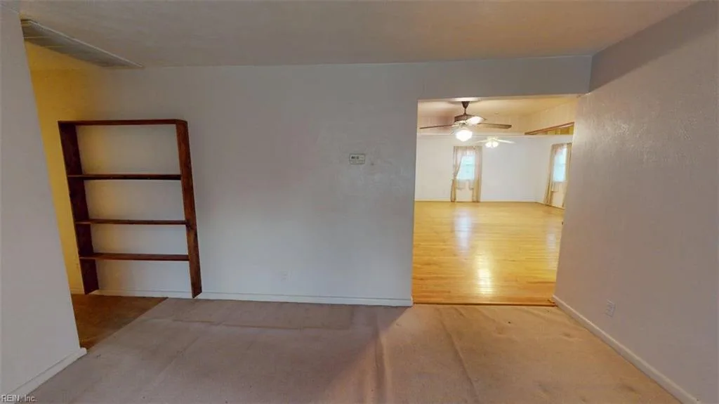 2439 Jasper CT, NORFOLK VA 23518 - Photo 5