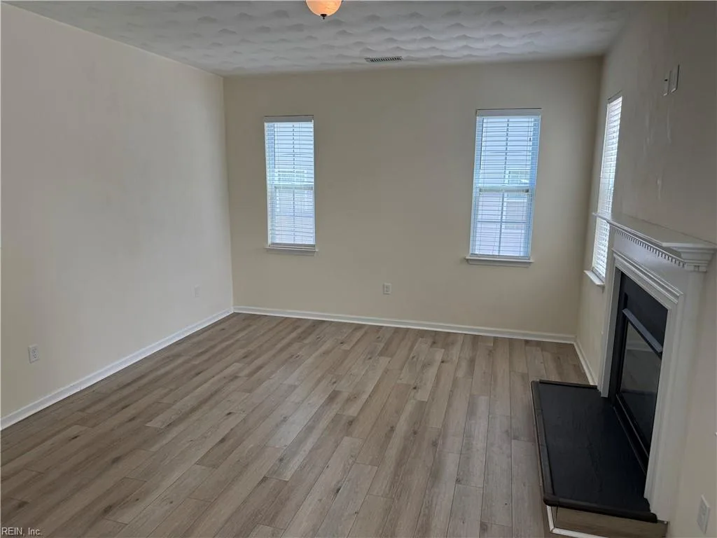 1022 Meadows Reach CIR, SUFFOLK VA 23434 - Photo 4