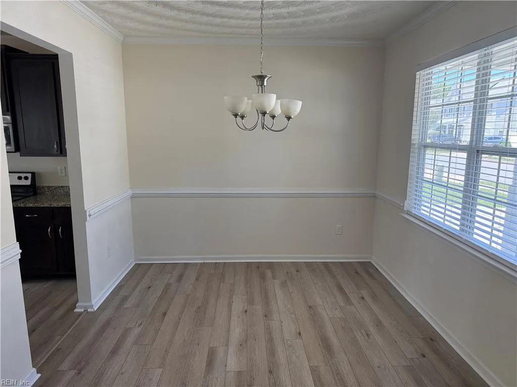 1022 Meadows Reach CIR, SUFFOLK VA 23434 - Photo 5