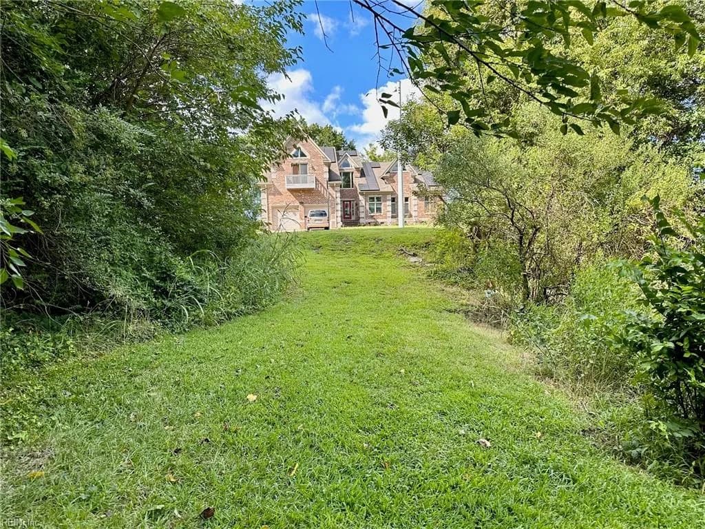 1915 Arlington AVE, NORFOLK VA 23523 - Photo 3