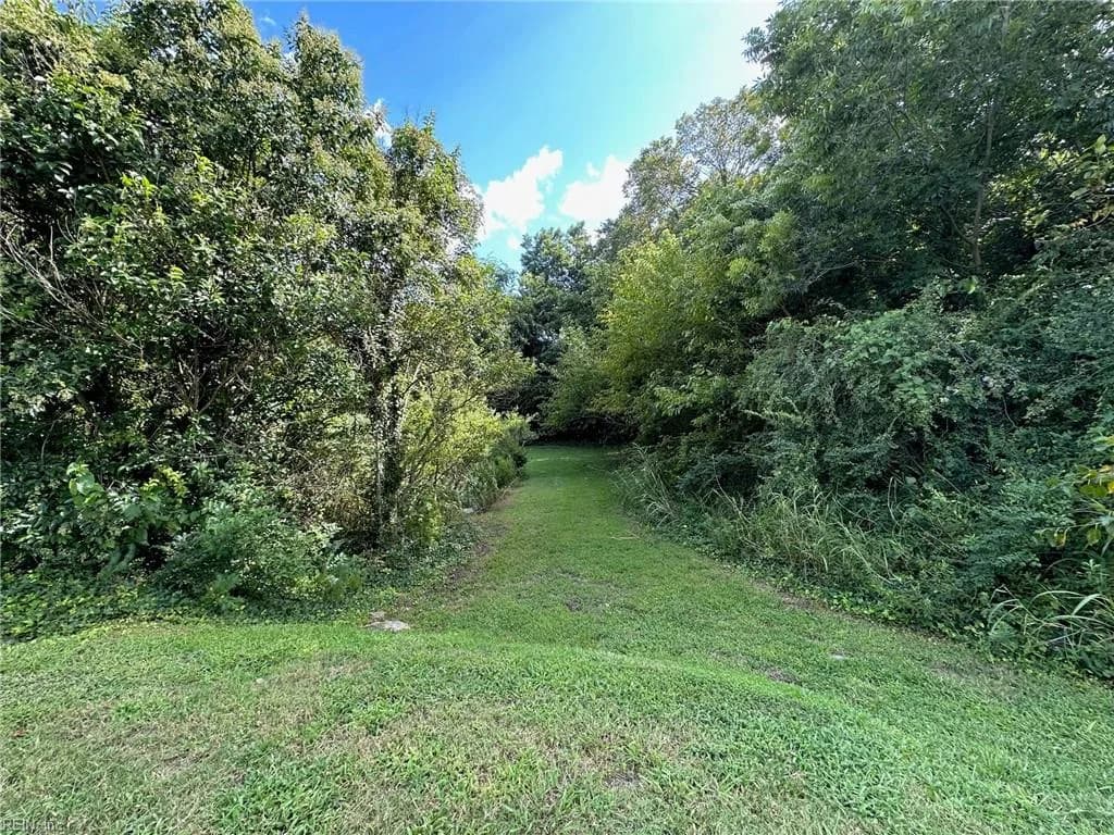 1915 Arlington AVE, NORFOLK VA 23523 - Photo 4