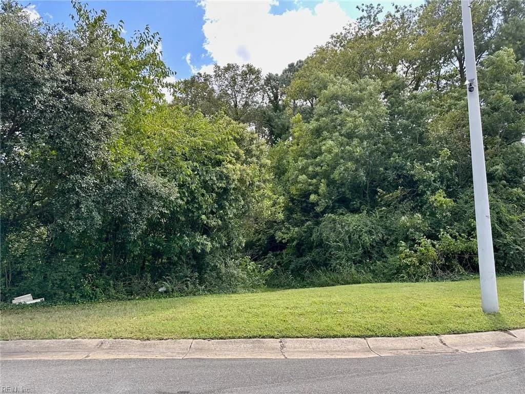 1915 Arlington AVE, NORFOLK VA 23523 - Photo 5