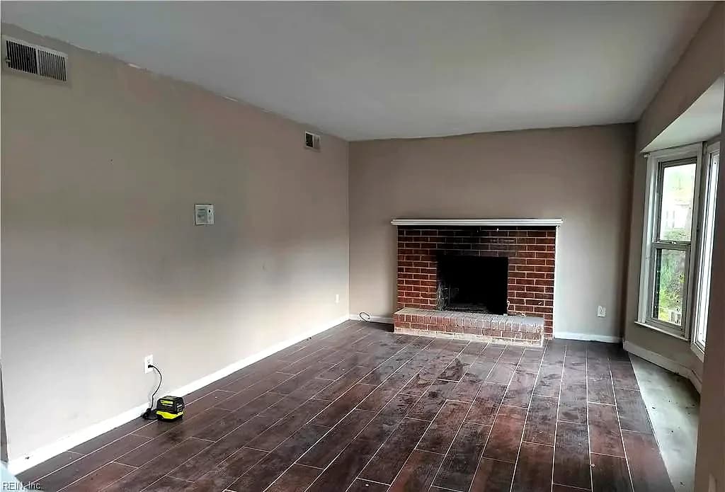 915 Harbour North DR, CHESAPEAKE VA 23320 - Photo 5