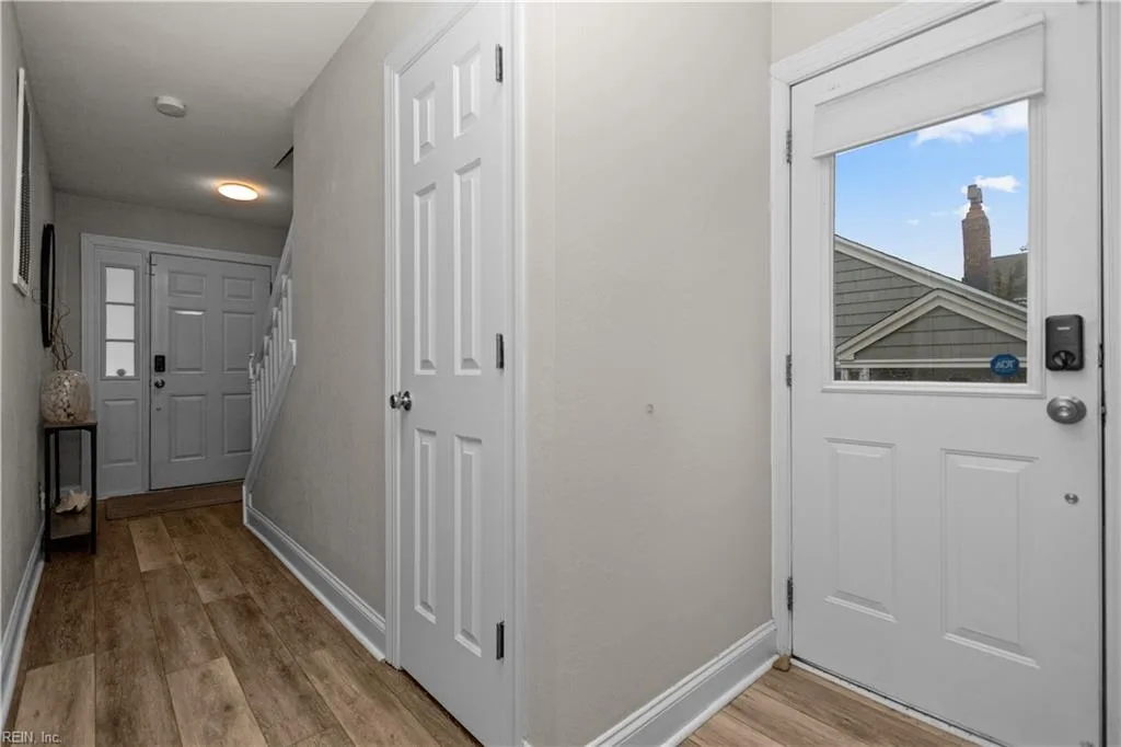 1143 W Ocean View AVE #A, NORFOLK VA 23503 - Photo 2