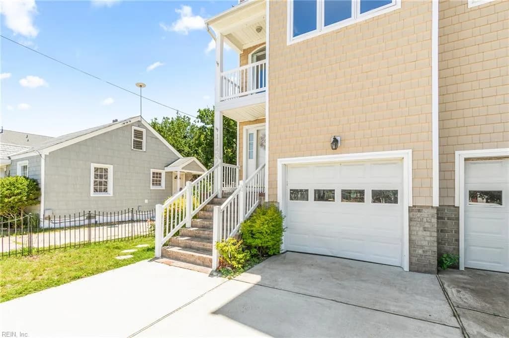 1143 W Ocean View AVE #A, NORFOLK VA 23503 - Photo 4