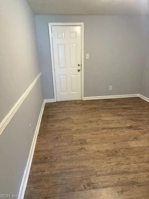 231 Edison AVE, PORTSMOUTH VA 23702 - Photo 3