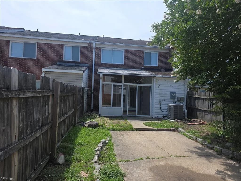 5536 New Colony DR, VIRGINIABEACH VA 23464 - Photo 3