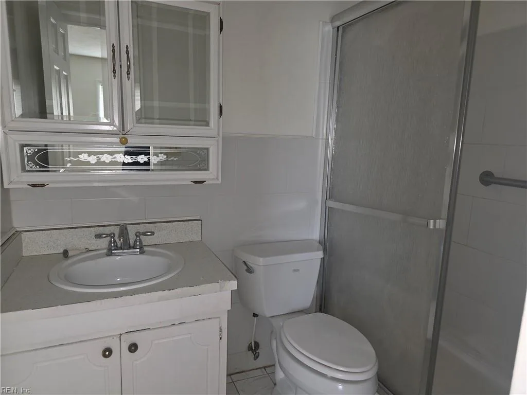 5536 New Colony DR, VIRGINIABEACH VA 23464 - Photo 5