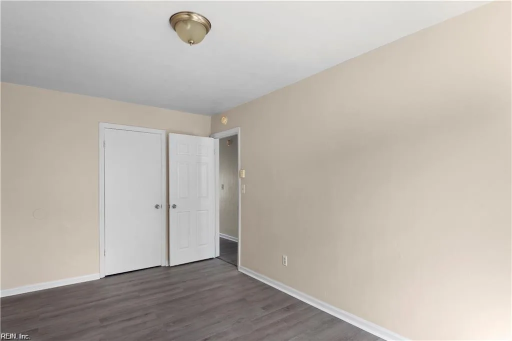 201 W 34th ST #7, NORFOLK VA 23504 - Photo 3