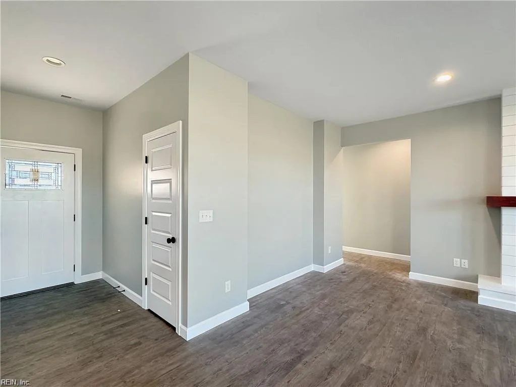 108 Wiley DR, ELIZABETHCITY NC 27909 - Photo 4
