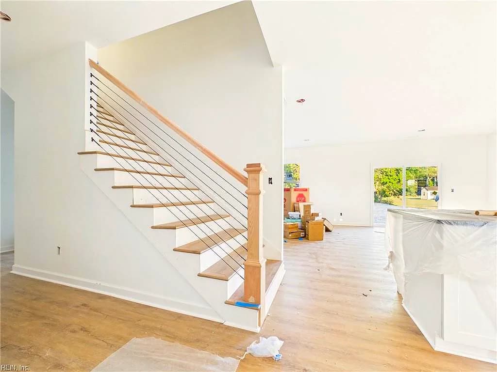 117 Wiley DR, ELIZABETHCITY NC 27909 - Photo 5