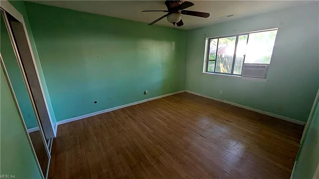 5764 Albright DR, VIRGINIA BEACH VA 23464 - Photo 5