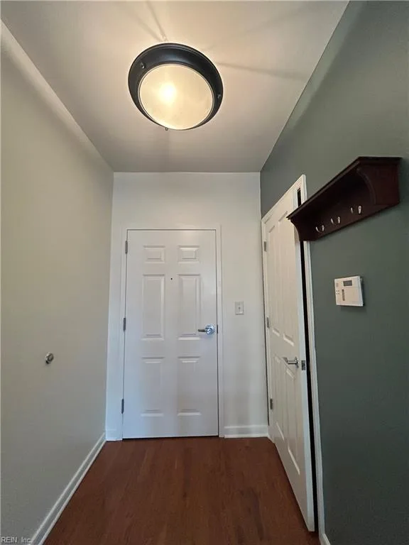 388 Boush ST #217, NORFOLK VA 23510 - Photo 3