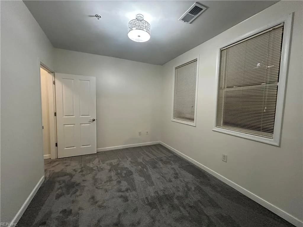 388 Boush ST #217, NORFOLK VA 23510 - Photo 4