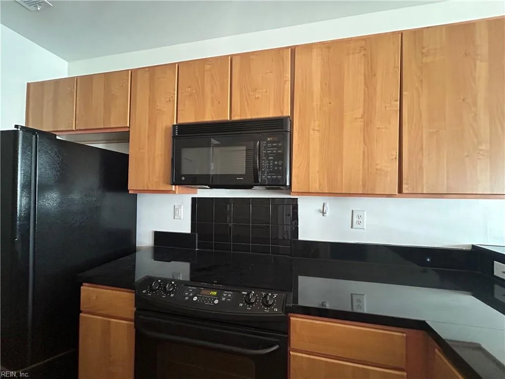 388 Boush ST #217, NORFOLK VA 23510 - Photo 5