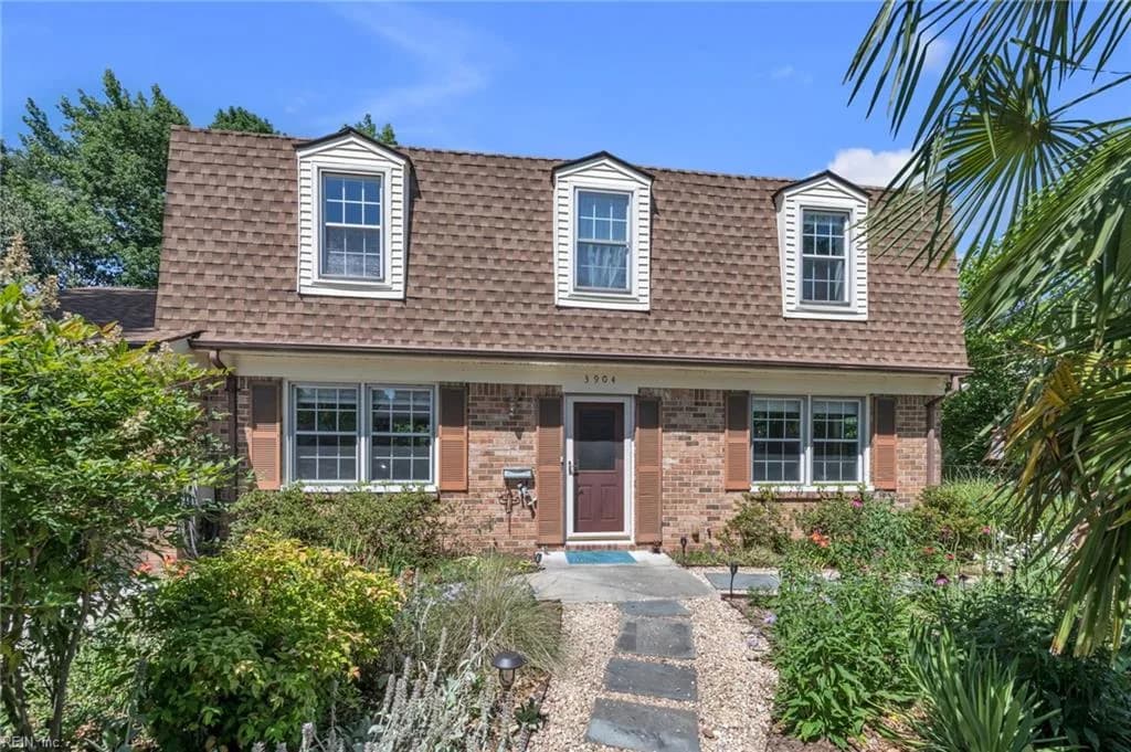 3904 Old Forge RD, VIRGINIABEACH VA 23452 - Photo 3
