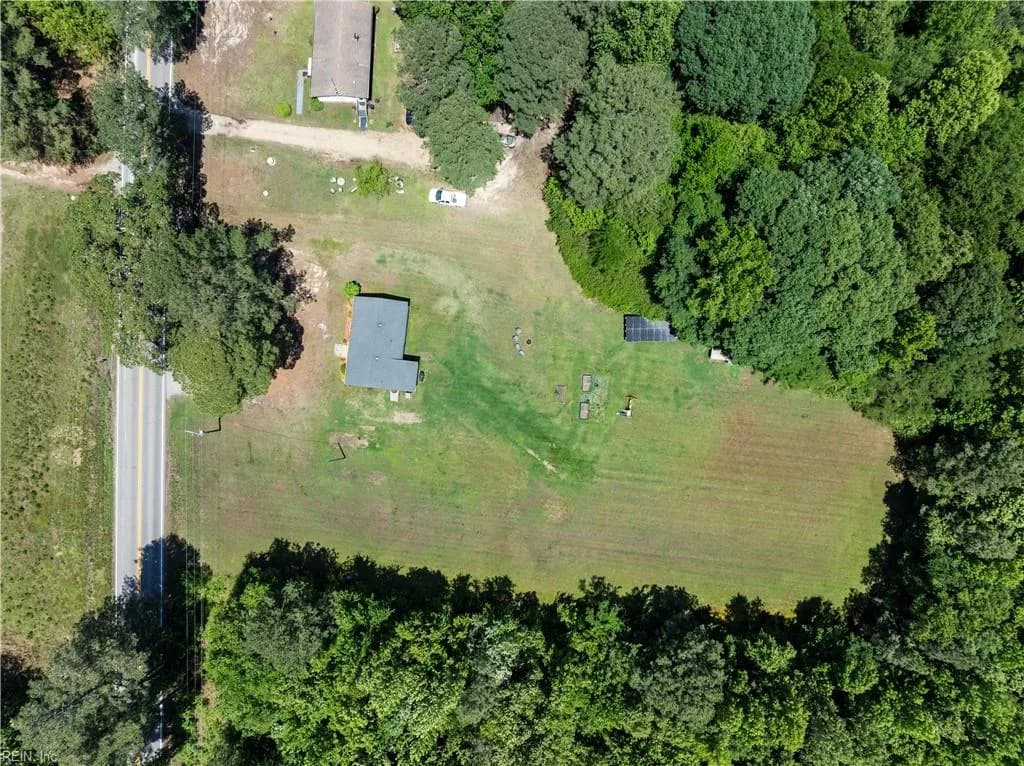 13617 Jerusalem Plank RD, WAVERLY VA 23890 - Photo 3
