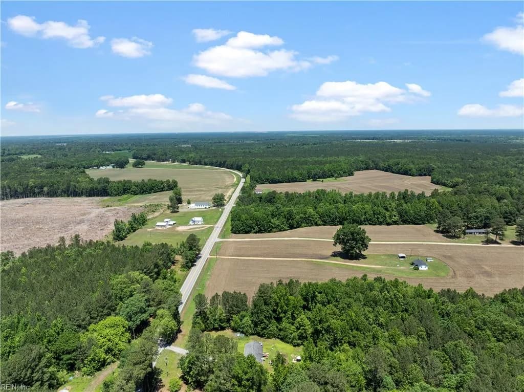 13617 Jerusalem Plank RD, WAVERLY VA 23890 - Photo 4