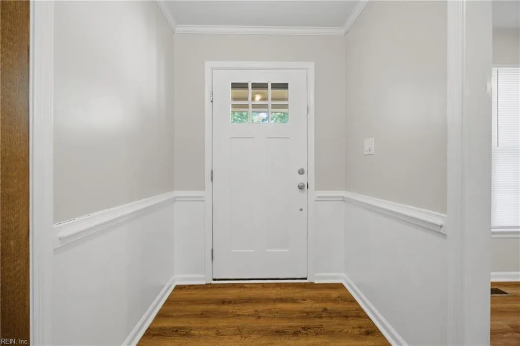 1441 Bayberry PL, CHESAPEAKE VA 23320 - Photo 3