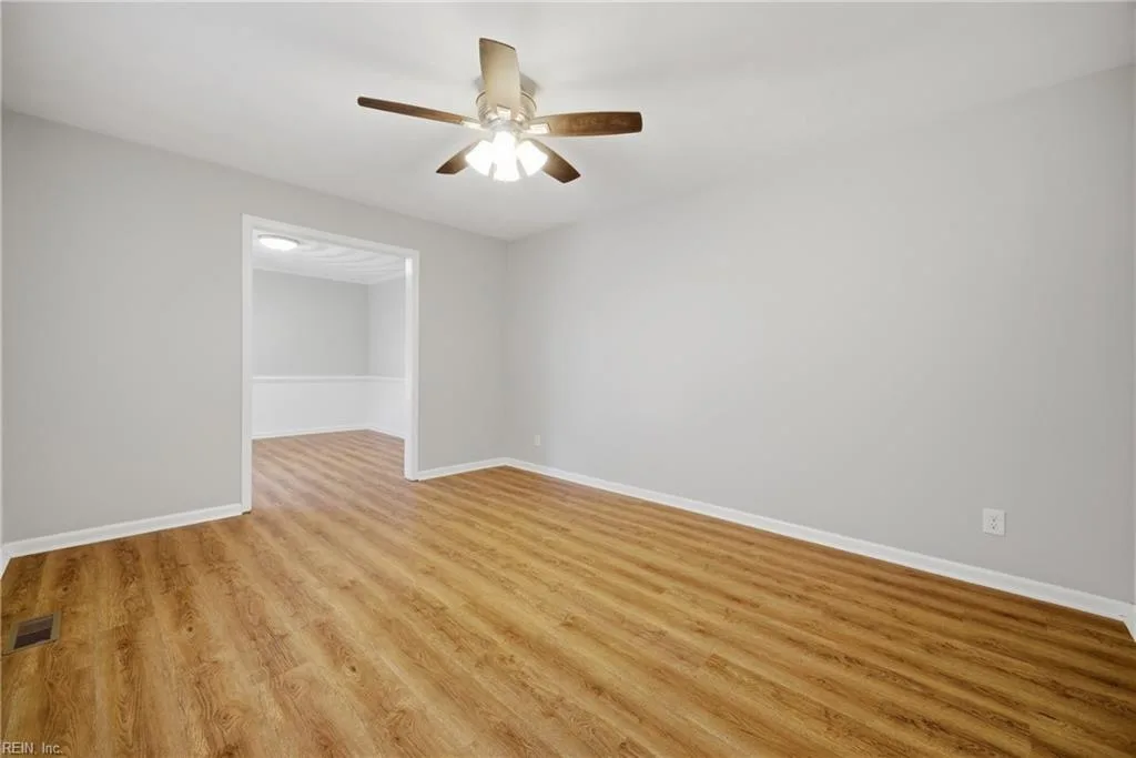 1441 Bayberry PL, CHESAPEAKE VA 23320 - Photo 4