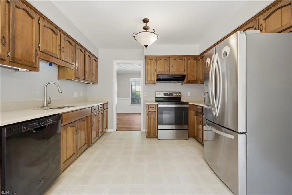 1441 Bayberry PL, CHESAPEAKE VA 23320 - Photo 5