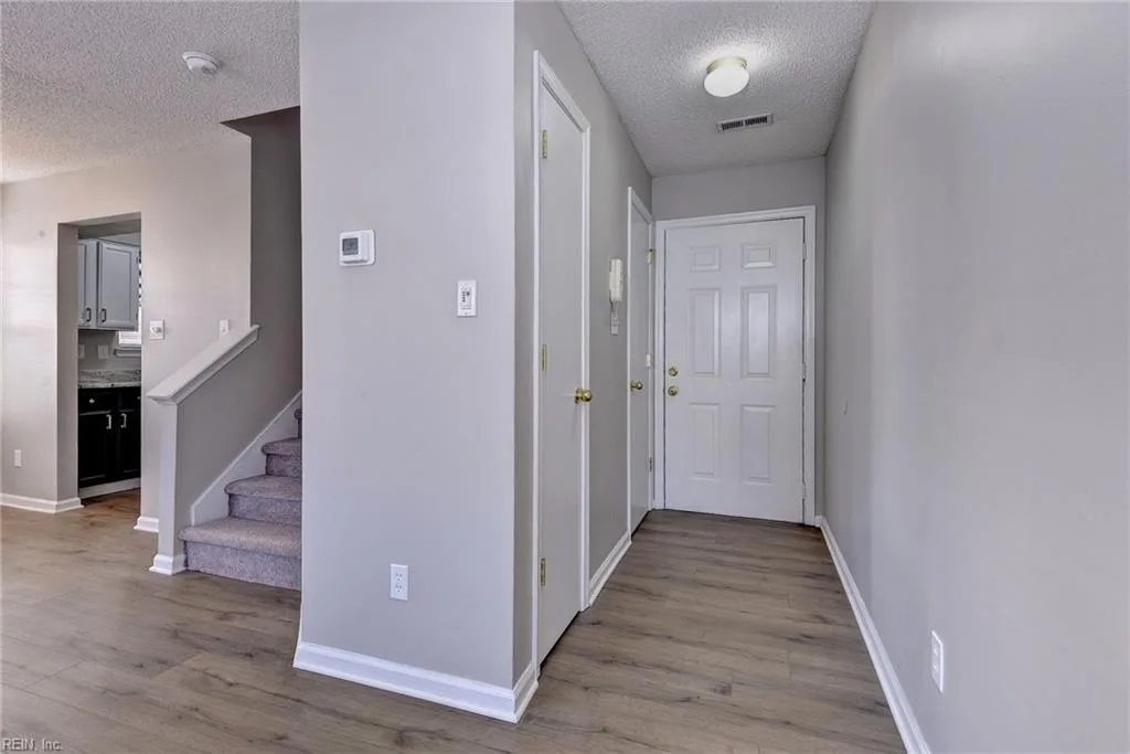 12856 Daybreak CIR, NEWPORTNEWS VA 23602 - Photo 5