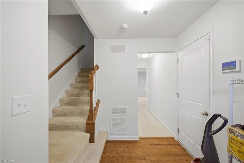 315 W Constance RD #322, SUFFOLK VA 23434 - Photo 3