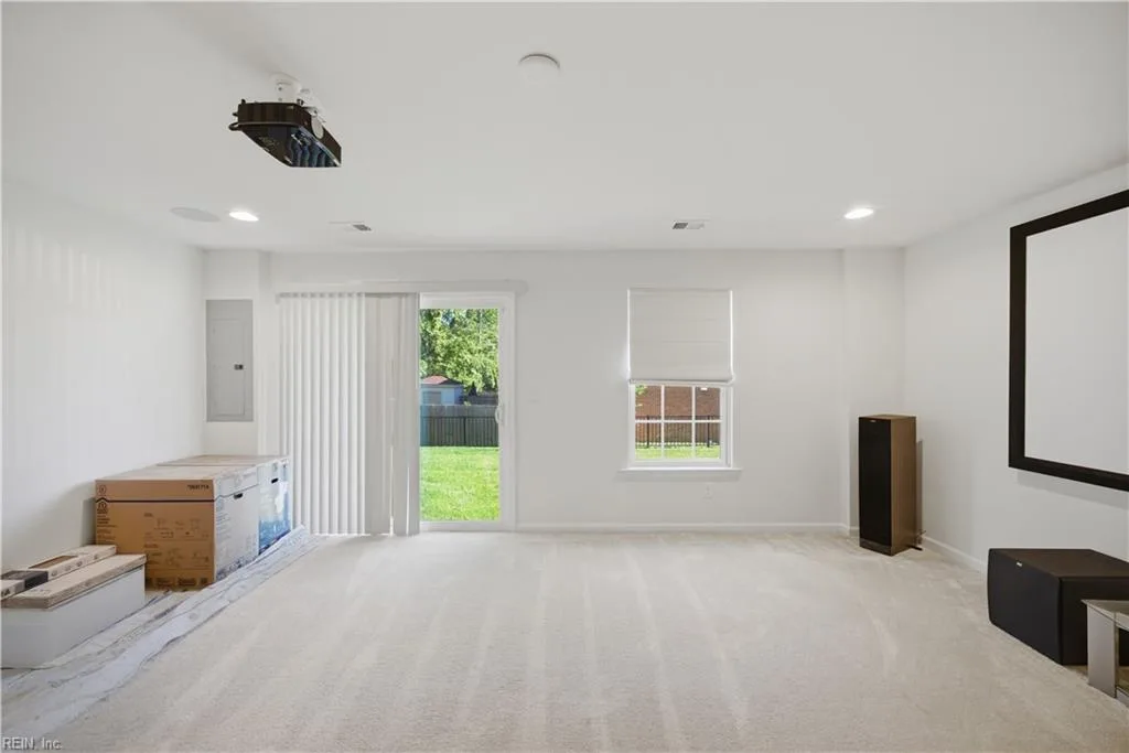 315 W Constance RD #322, SUFFOLK VA 23434 - Photo 4