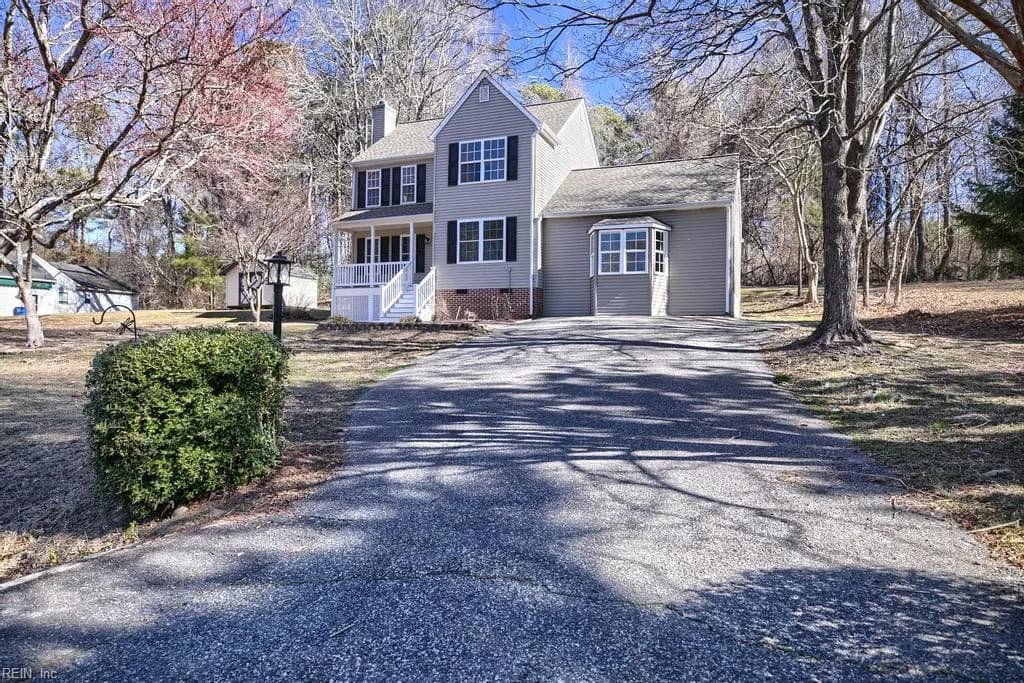 5475 Crany Creek DR, GLOUCESTER VA 23061 - Photo 5