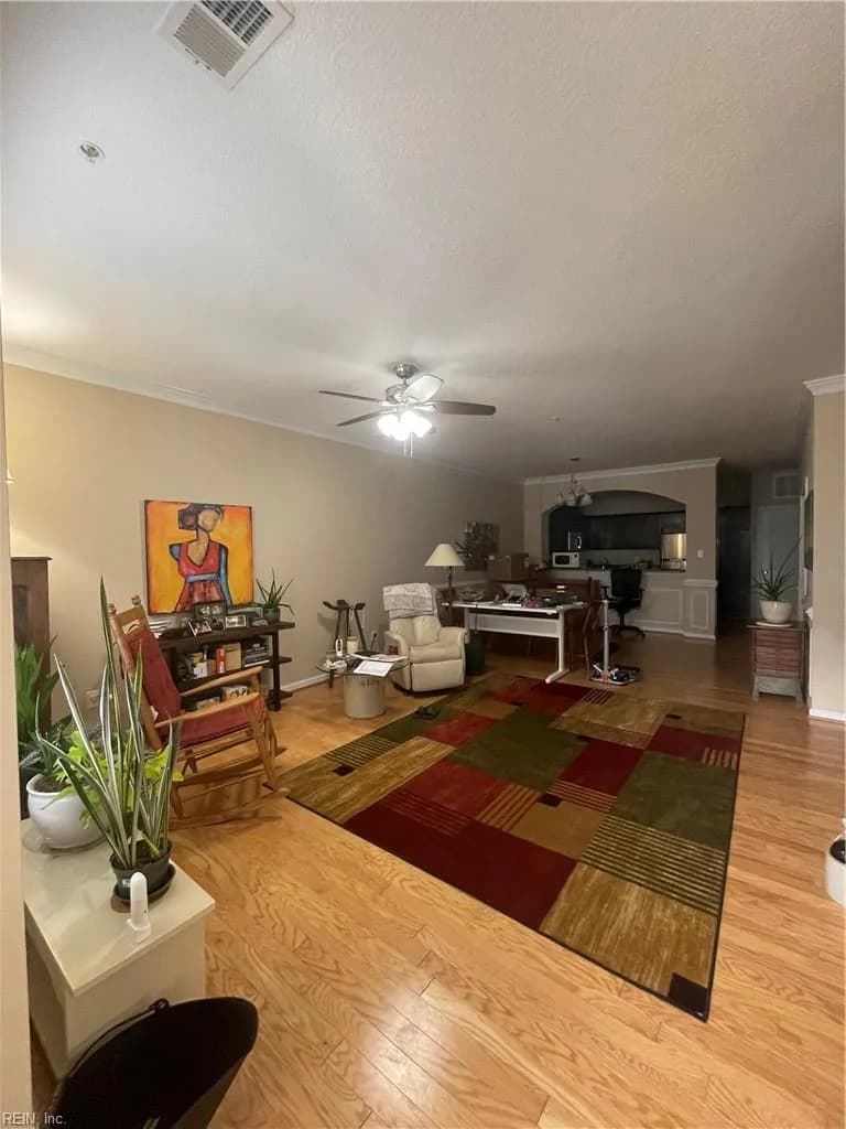 8275 Captains WAY, NORFOLK VA 23518 - Photo 4
