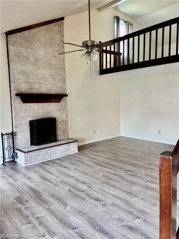 1568 Dylan DR, VIRGINIABEACH VA 23464 - Photo 4