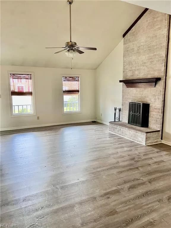 1568 Dylan DR, VIRGINIABEACH VA 23464 - Photo 5