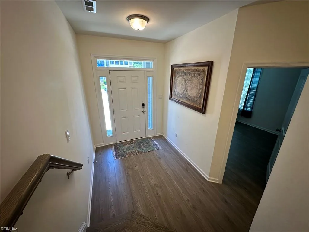 1574 Green Hill ST, WILLIAMSBURG VA 23185 - Photo 3