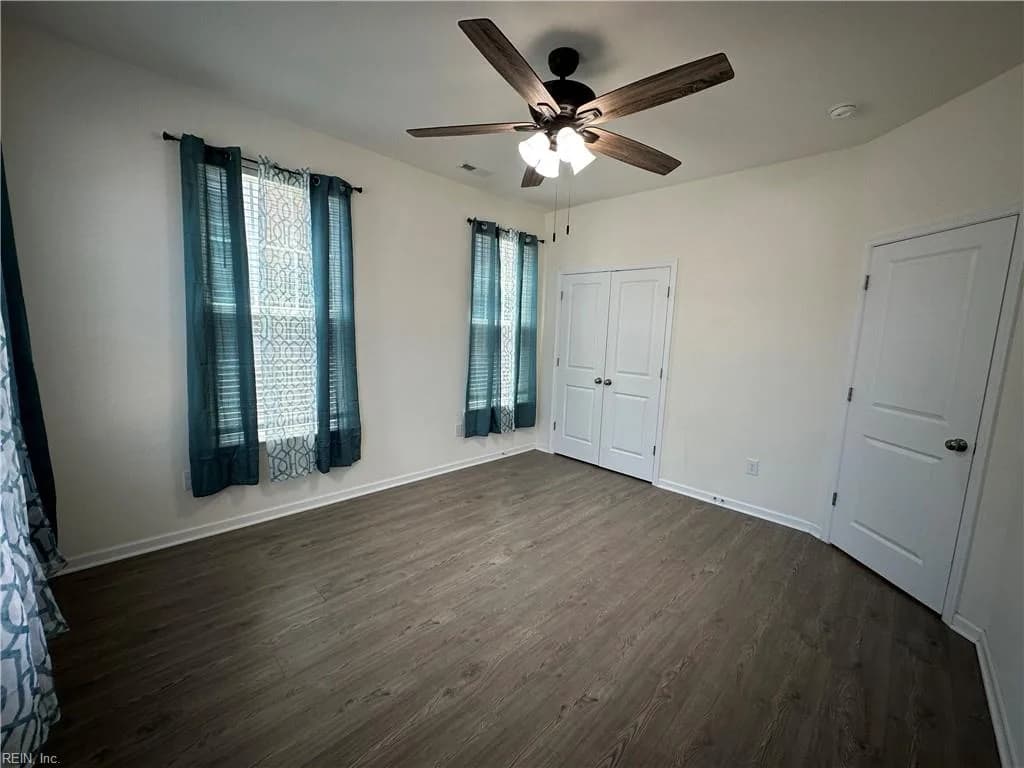 1574 Green Hill ST, WILLIAMSBURG VA 23185 - Photo 5
