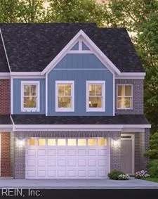 3000 Plymouth PL, WILLIAMSBURG VA 23185