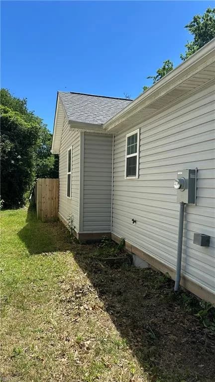 7934 Woodall RD, NORFOLK VA 23518 - Photo 3