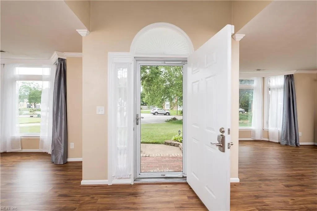 4501 Van Dyck DR, VIRGINIABEACH VA 23456 - Photo 3