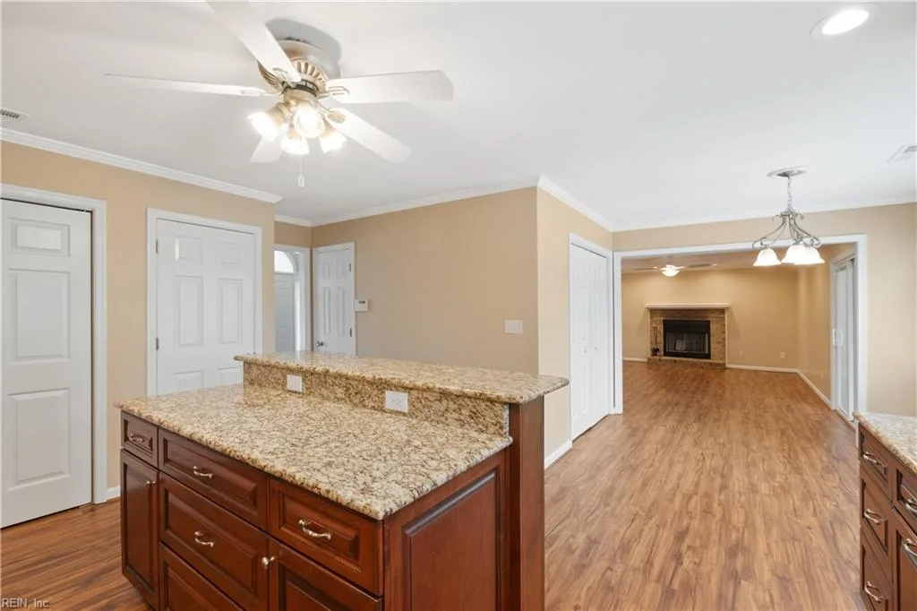 4501 Van Dyck DR, VIRGINIABEACH VA 23456 - Photo 5