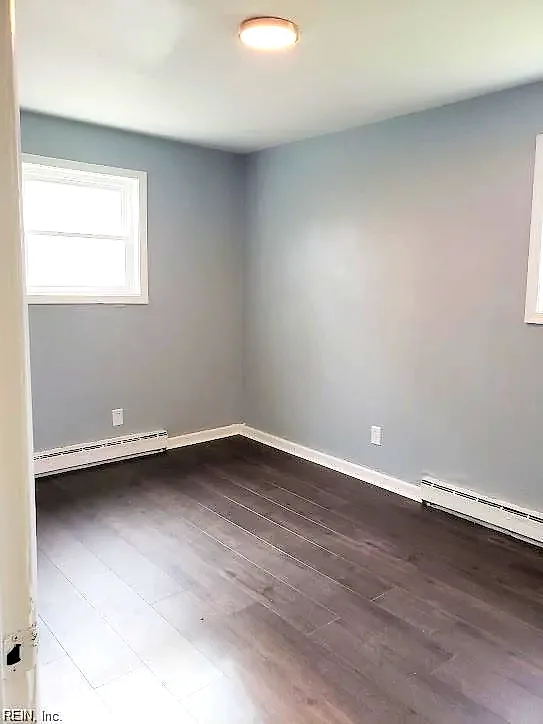 201 Dixie AVE #D, PORTSMOUTH VA 23707 - Photo 3