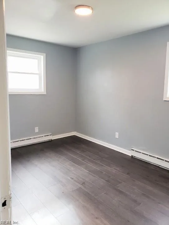 201 Dixie AVE #D, PORTSMOUTH VA 23707 - Photo 3