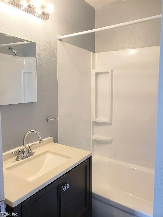 201 Dixie AVE #D, PORTSMOUTH VA 23707 - Photo 4