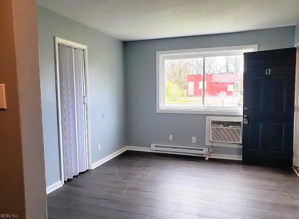 201 Dixie AVE #D, PORTSMOUTH VA 23707 - Photo 5