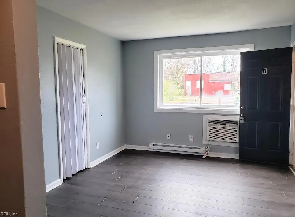 201 Dixie AVE #D, PORTSMOUTH VA 23707 - Photo 5
