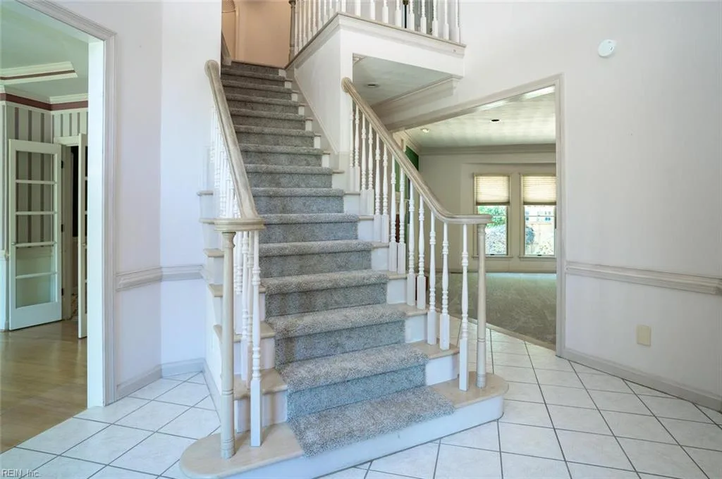 4636 Church Point PL, VIRGINIA BEACH VA 23455 - Photo 4