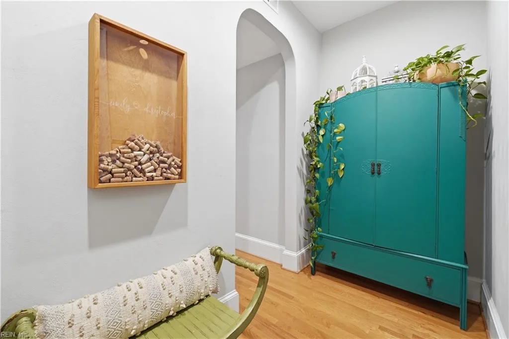 429 W York ST #3-D, NORFOLK VA 23510 - Photo 5