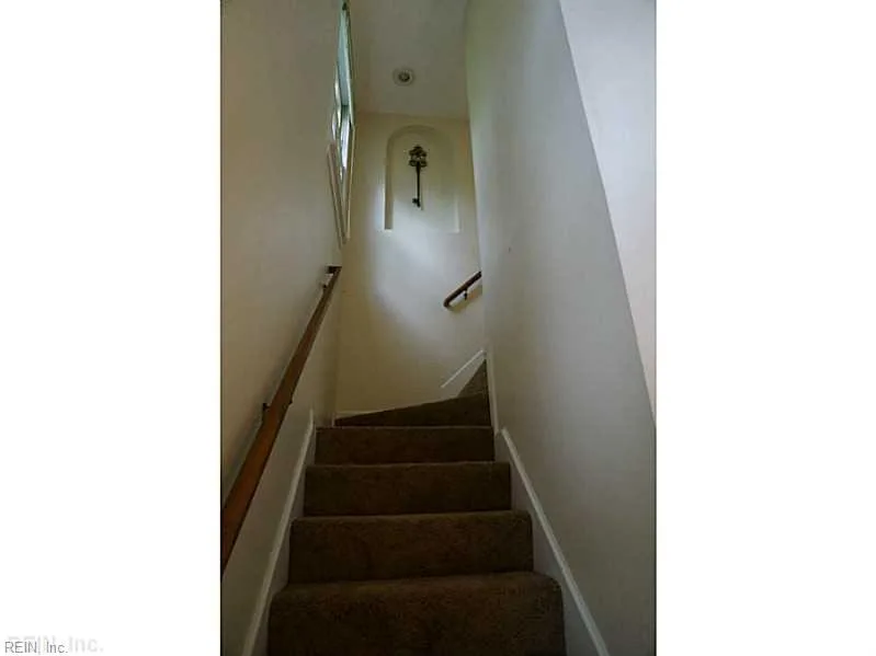 713 Rapidan River CT #G, CHESAPEAKE VA 23320 - Photo 3